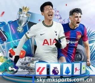 sky-mksports.com.cn APP