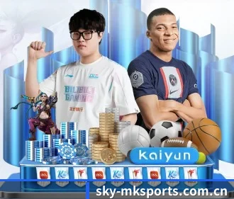 sky-mksports.com.cn APP