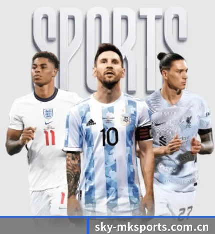 sky-mksports.com.cn APP